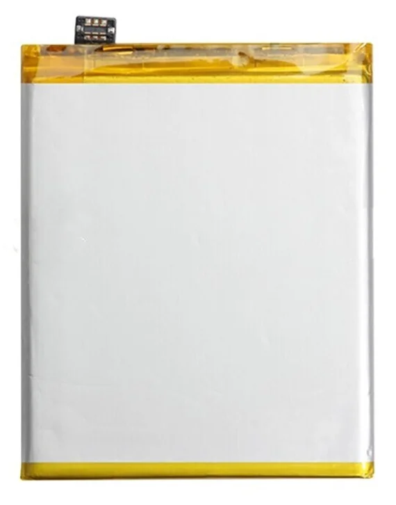 Аккумулятор для OnePlus 7 3700 mAh (BLP685) ORIGberry