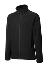 КУРТКА МУЖСКАЯ ФЛИСОВАЯ o3 Ozone PRIOR