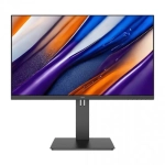 Монитор 23.8" NPC (MD2412-K)