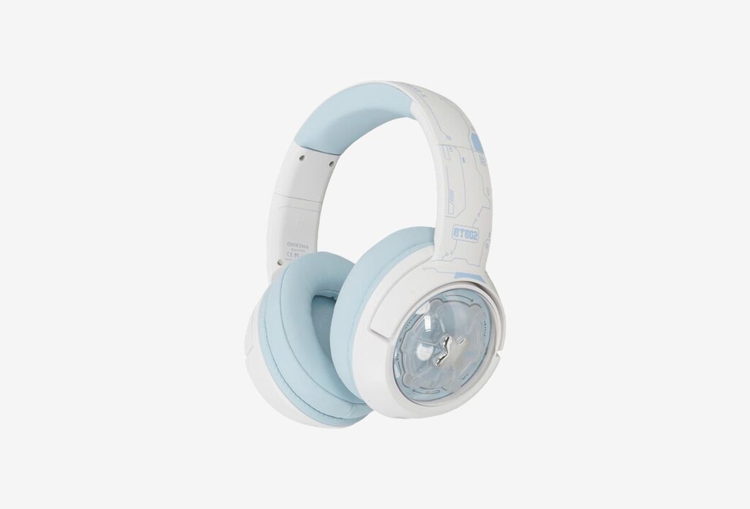 Onikuma GT802_0226329101231