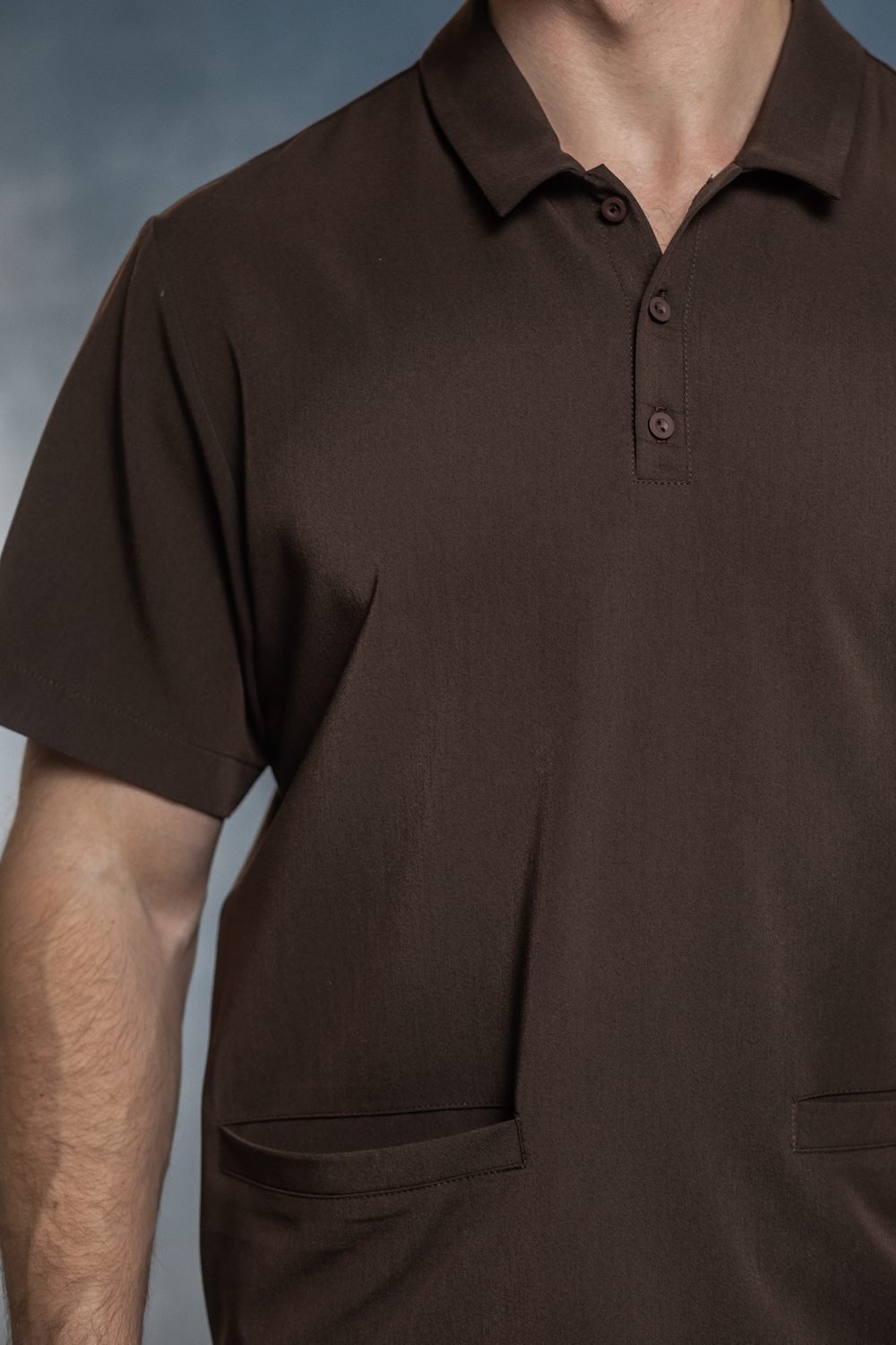 Костюм Balance мужской