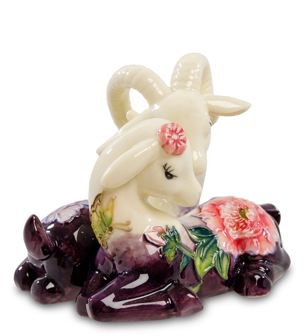 Pavone JP-71/17 Фигурка «Вместе навсегда»