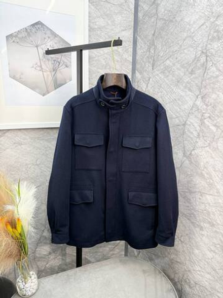 Куртка Loro Piana