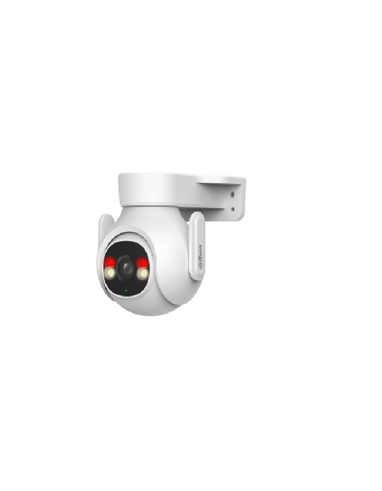 Видеокамера Dahua DH-IPC-P5BP-PV-0360B Wi-Fi
