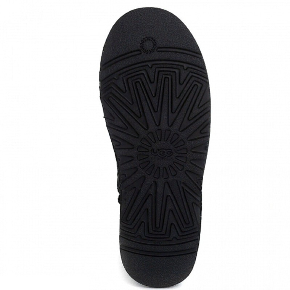 Угги Classic Short Star Wars