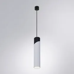 Точечный подвесной светильник Arte Lamp