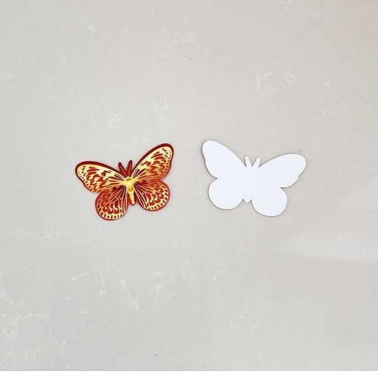 Дерево счастливых пожеланий "Сыр"