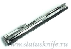 Нож Zero Tolerance 0999 Limited Edition № 124фотография - 8