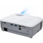 Проектор ViewSonic PA503S