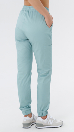 Костюм медицинский Белла №5106