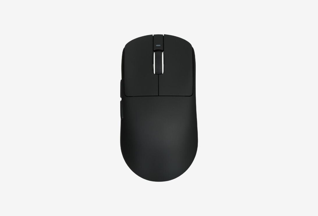 VXE-12020502_0126327100859