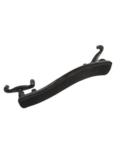 Скрипка 4/4 Cascha HH-2050