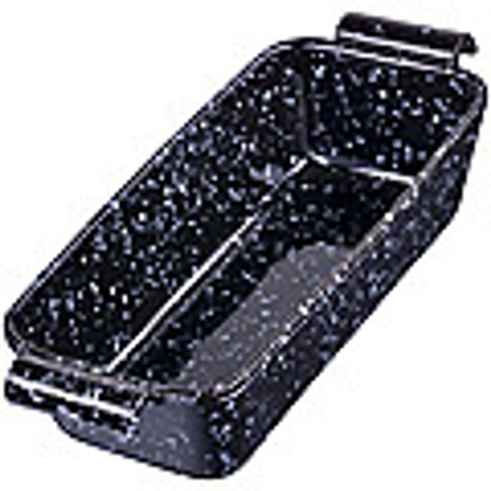 Противень для запекания Loraine LR-27803 33 х 13 х 7,5 см