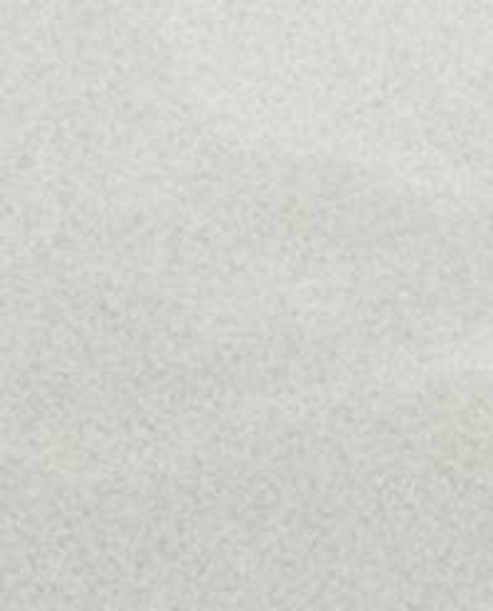 Zara Home миска из стекла, цвет прозрачный, 10 см
