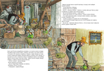 Петсон идёт в поход (новый ISBN)