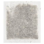 Celestial Seasonings, Sleepytime, чай с мелатонином, без кофеина, 18 чайных пакетиков, 21 г (0,75 унции)