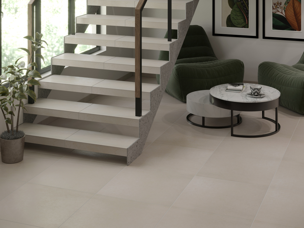 Diamond beige light PG ST 01 v2 300х600 (1-й сорт)