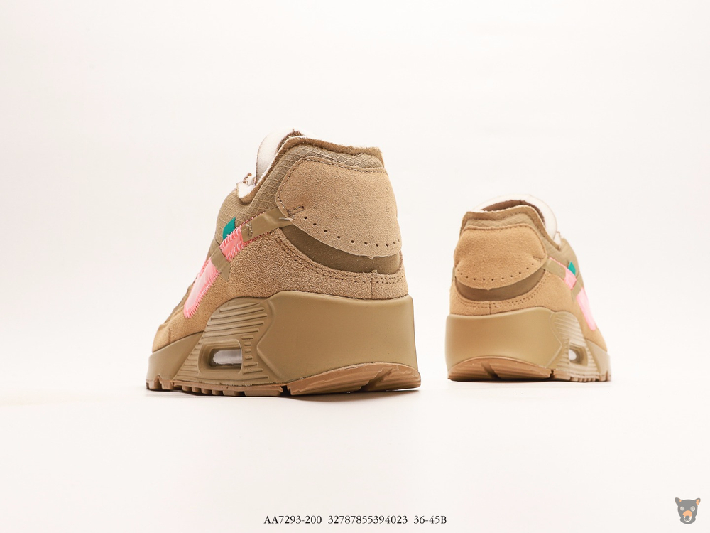 Nike x off white 200 top