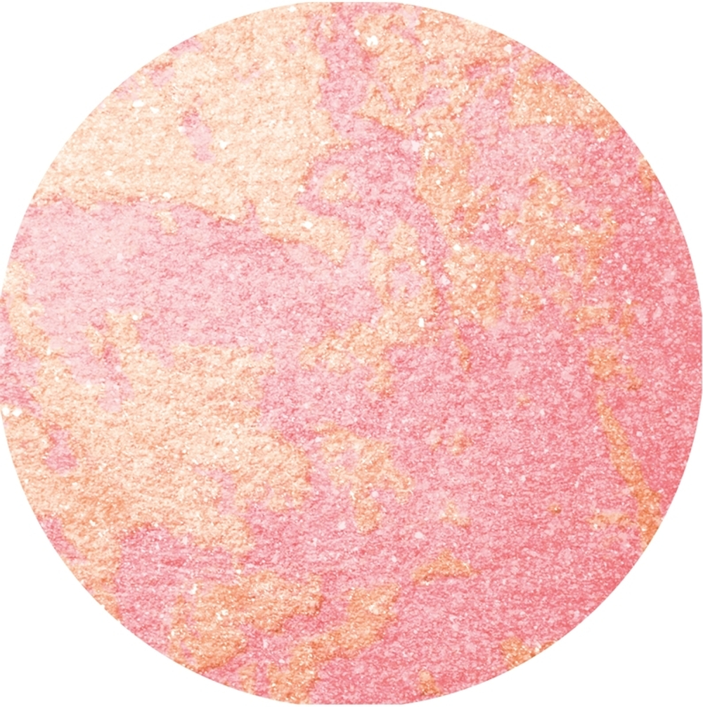 Max Factor Creme Puff - пудрово-розовый, 1,5 g