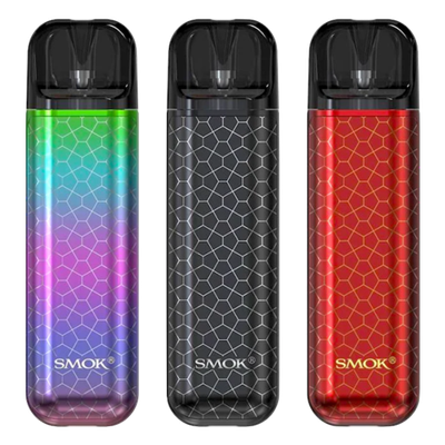 SMOK NOVO 2S Pod Kit