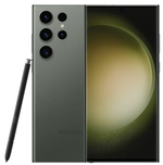 Samsung Galaxy S23 Ultra 12/256Gb-Green