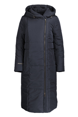 Пальто женское КЛАРА NorthBloom