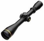 Прицел Leupold UltimateSlam 3-9x40 FireDot SA.B.R., подсветка