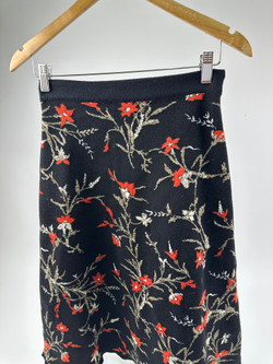 Костюм Balenciaga