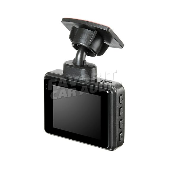 Видеорегистратор Intego VX 850FHD