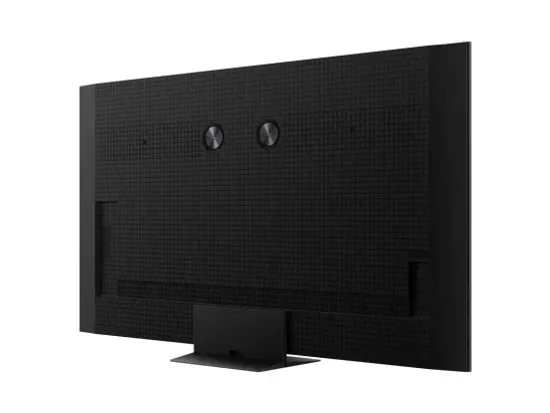 Телевизор TCL TV 75C8K Premium QD-MiniLED