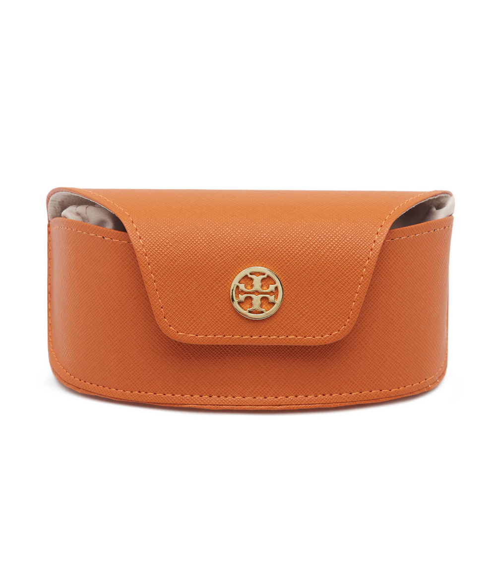 Солнцезащитные очки TY7196U TORY BURCH - черный(TY7196U)