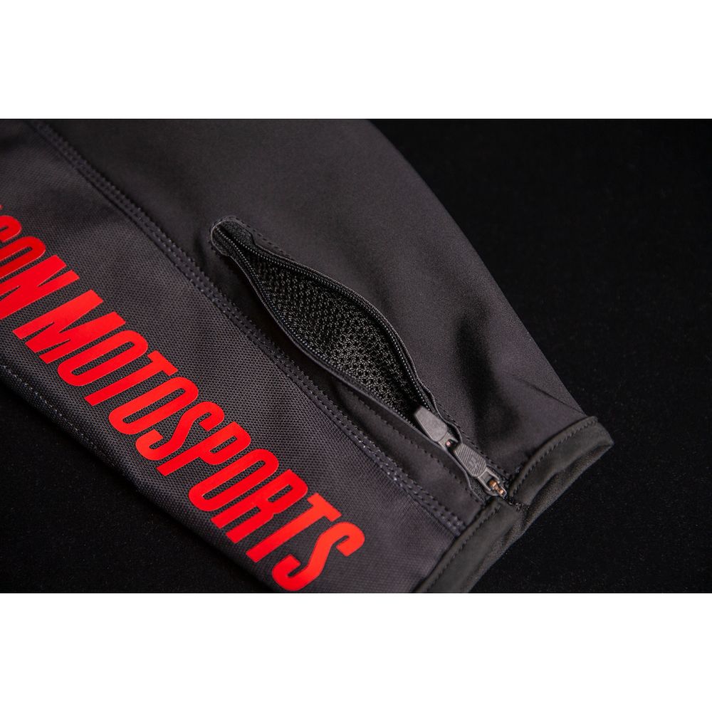 Airform Battlescar / Серый