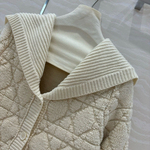Кардиган Christian Dior