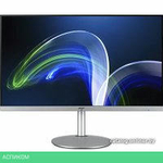Монитор Acer CBA322QUsmiiprzx