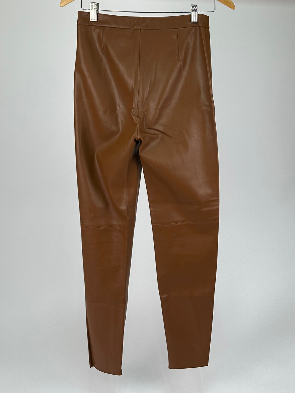 Брюки Zara