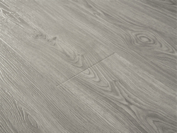 Ламинат Lamiwood DINASTY 201 Дуб Арно