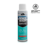 ГЕЛЬ ДЛЯ СТИРКИ ИЗДЕЛИЙ ИЗ ПУХА TREKKO DOWN WASH