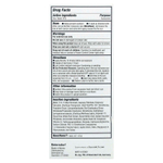 Eucerin, оттеночный минеральный солнцезащитный лосьон для чувствительной кожи, SPF 35, 50 мл (1,7 жидк. унции)