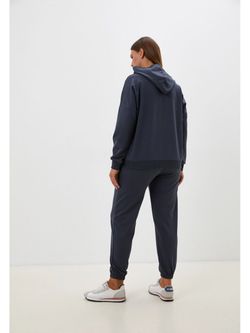 Костюм спортивный