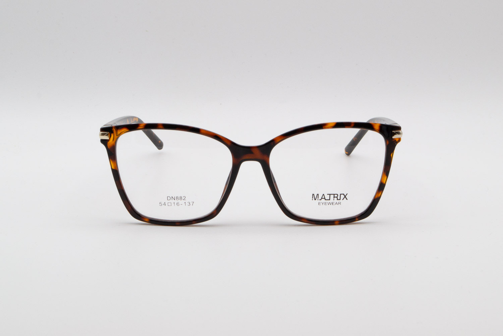 Изг. оправы Matrix DN882 C4