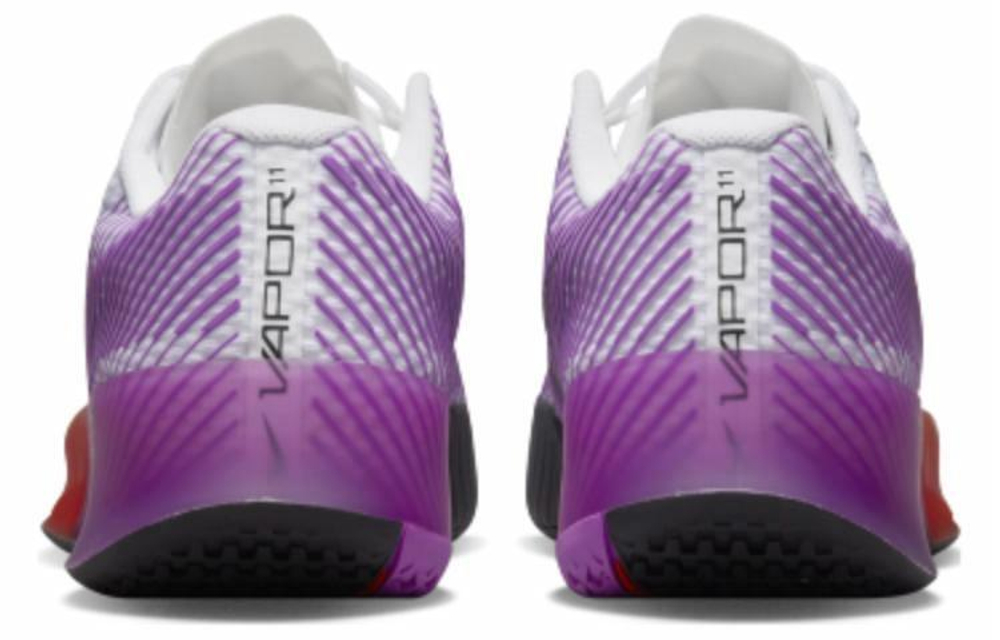 Кроссовки Nike Air Zoom Vapor 11