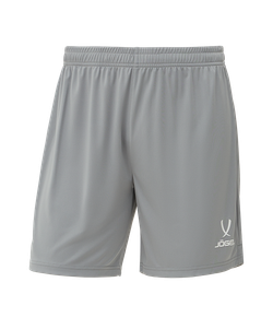 Шорты игровые DIVISION PerFormDRY Union Shorts, серый