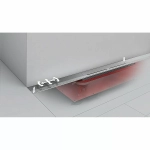 Душевой лоток TECE Drainprofile 671600 160 сатин