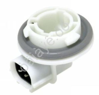 Патрон лампы поворотника Hyundai, KIA, V-F045  89340