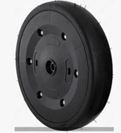 Колесо прикатывающее Amazone LE373