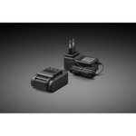 Опрыскиватель аккумуляторный Caiman Standard PS10E