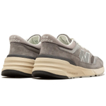 Кроссовки New Balance Nb 997R
