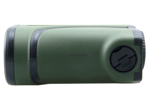 Дальномер Vector Optics Paragon 6x25 LCD GenII (SCRF-20)