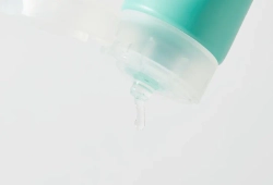 Trimay Бессульфатный шампунь с биотином Trimay Your Garden Shampoo Calming (Biotin) (120 мл)