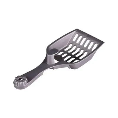 Совок для кошачьего туалета